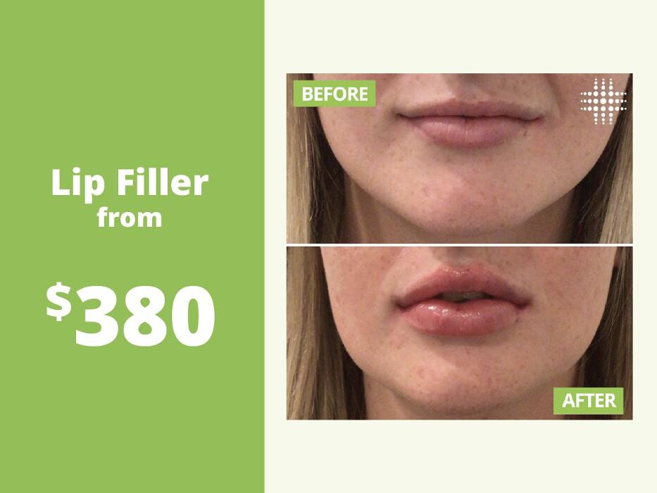 Images Results Laser Clinic Blacktown