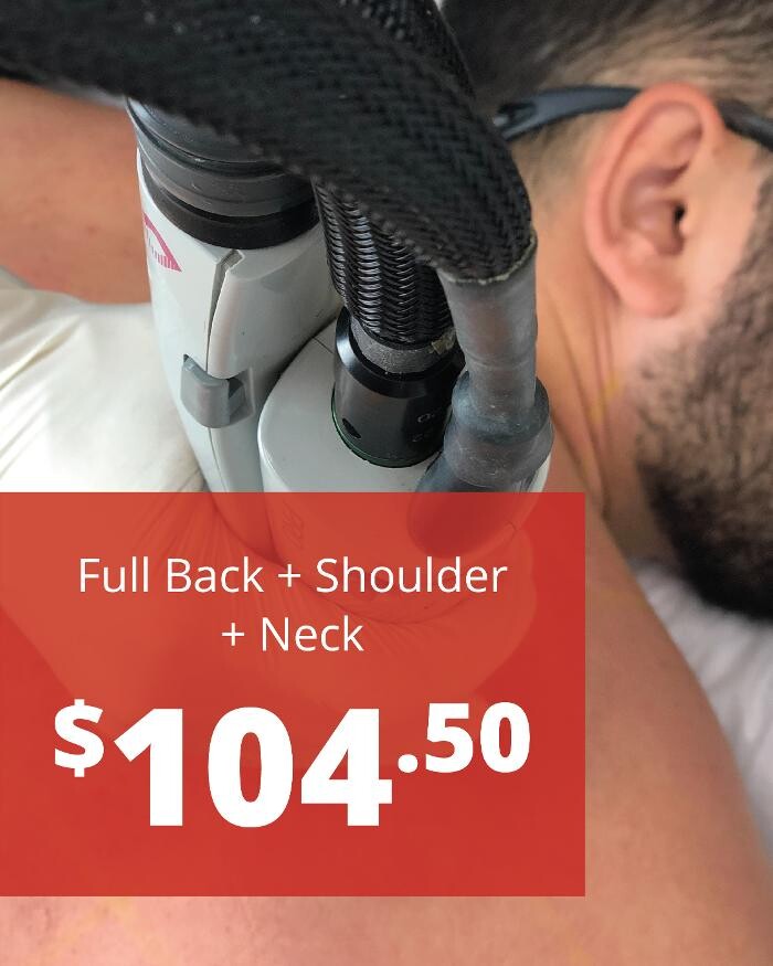 Images Results Laser Clinic Blacktown