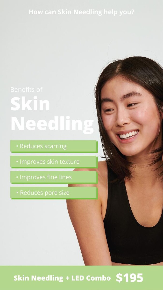 Images Results Laser Clinic Blacktown