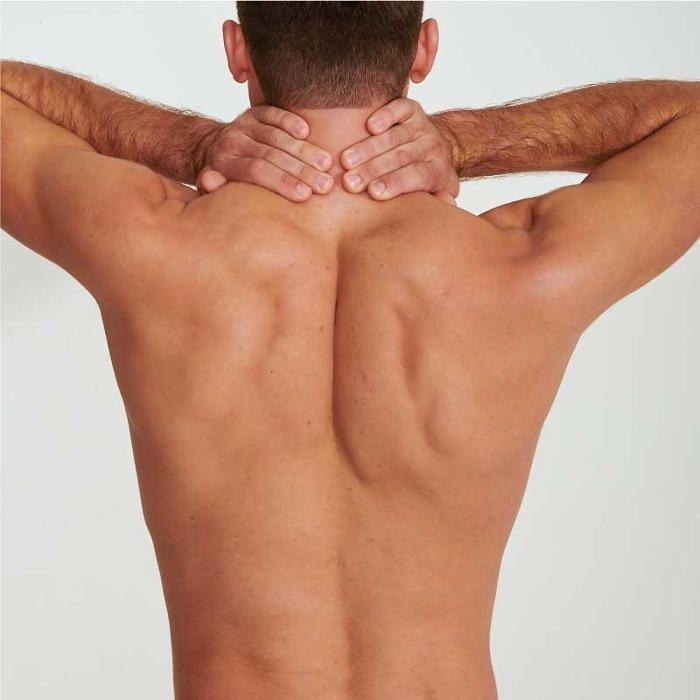 Images Results Laser Clinic Blacktown