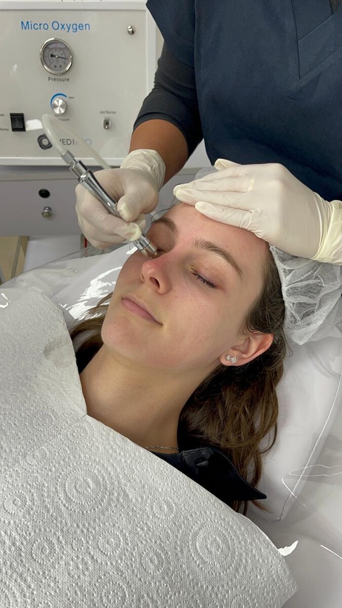 Images Results Laser Clinic Blacktown