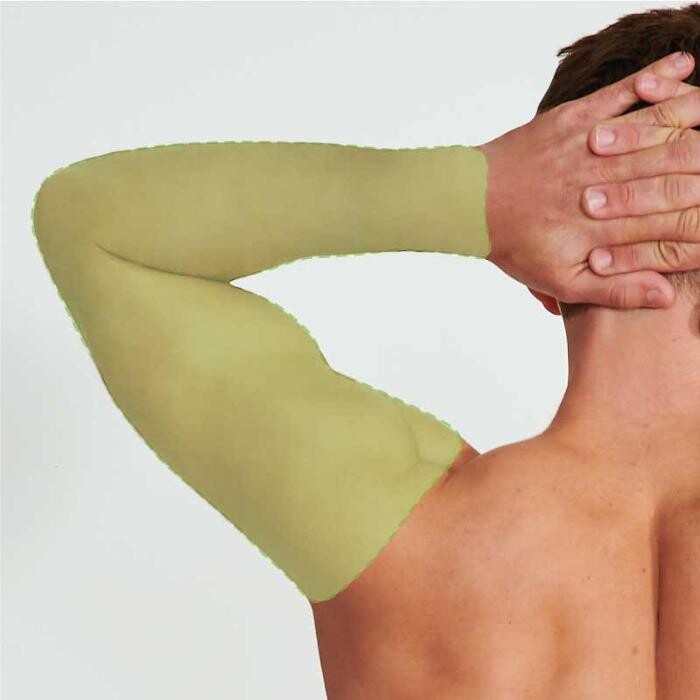 Images Results Laser Clinic Blacktown