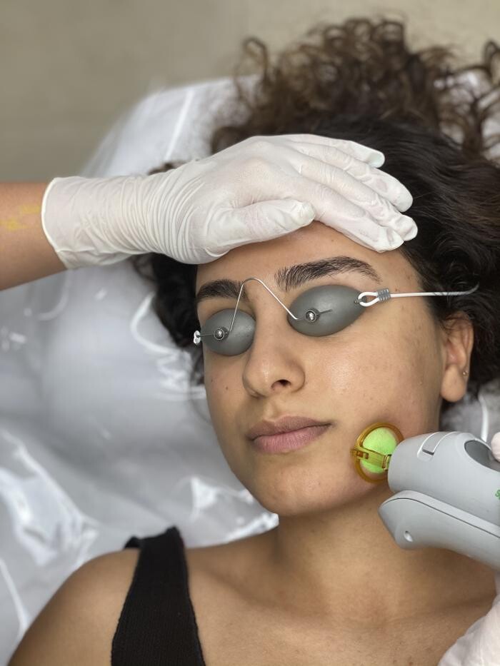 Images Results Laser Clinic Blacktown