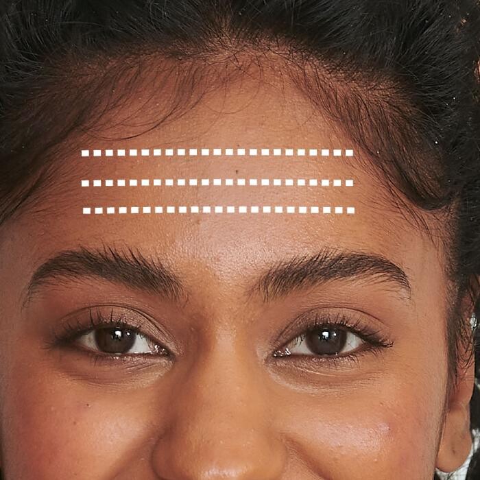 Images Results Laser Clinic Blacktown