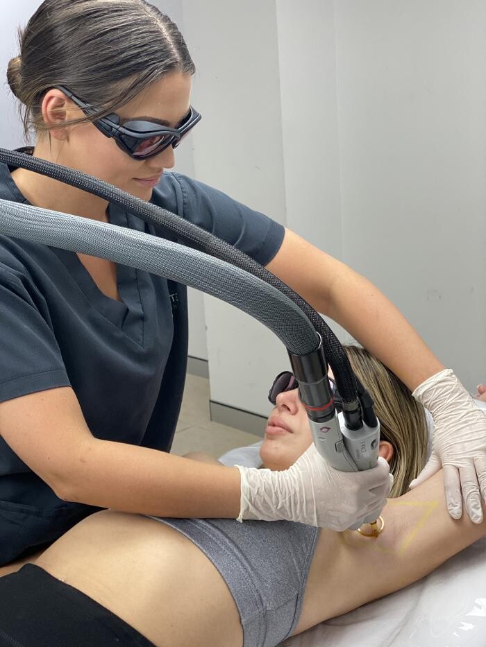 Images Results Laser Clinic Blacktown