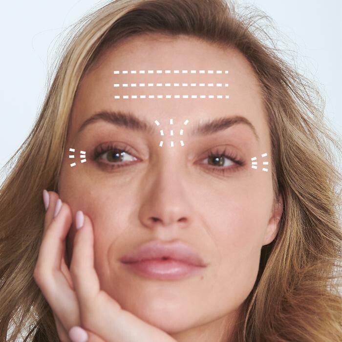 Images Results Laser Clinic Blacktown