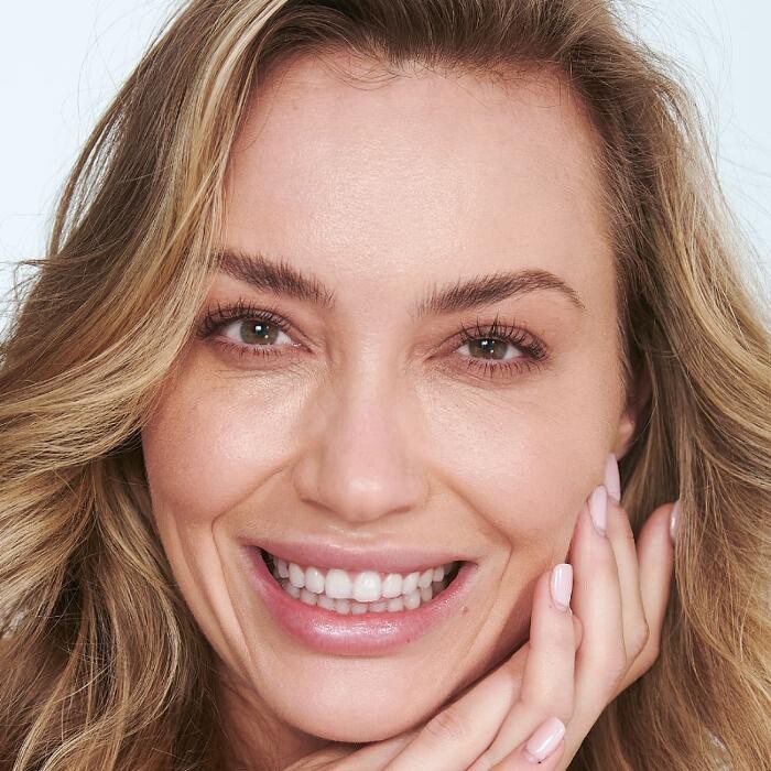 Images Results Laser Clinic Blacktown