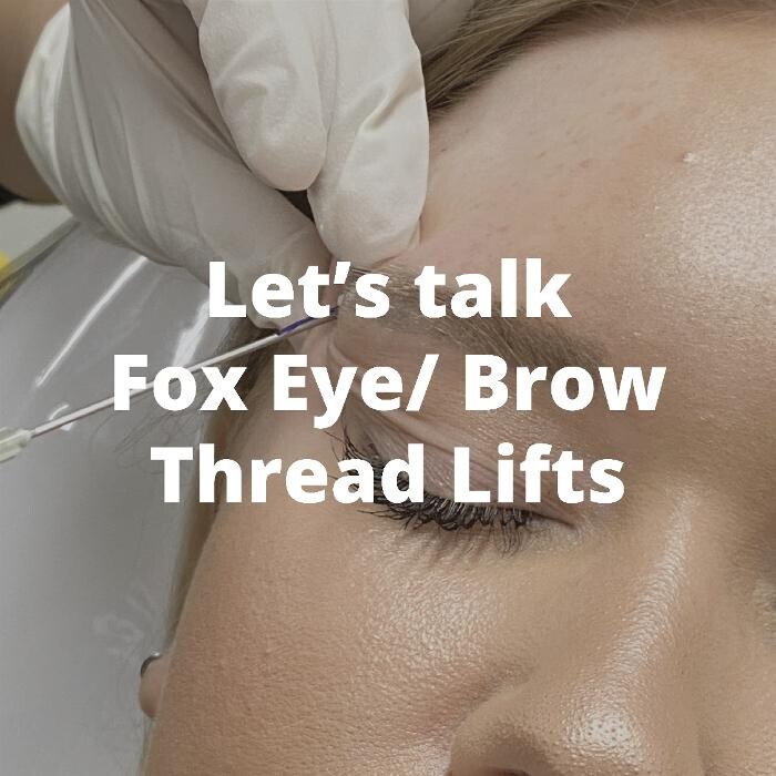 Images Results Laser Clinic Blacktown