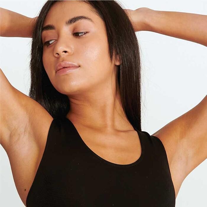 Images Results Laser Clinic Blacktown
