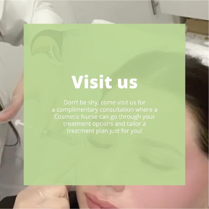 Images Results Laser Clinic Blacktown