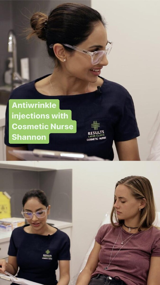 Images Results Laser Clinic Blacktown