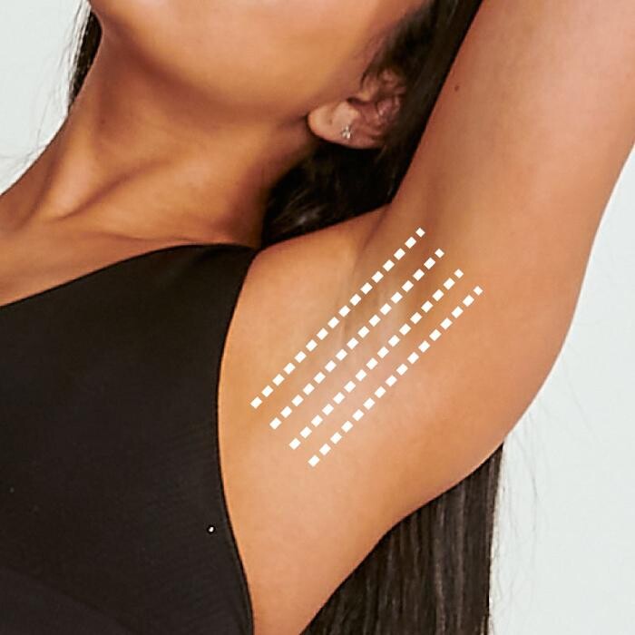 Images Results Laser Clinic Blacktown