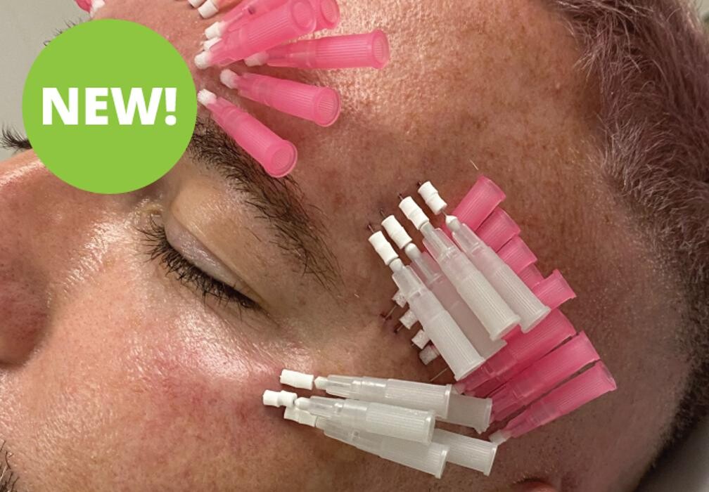 Images Results Laser Clinic Blacktown