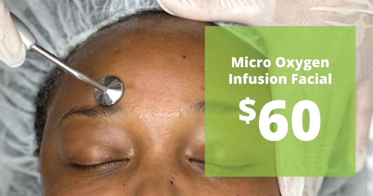 Images Results Laser Clinic Blacktown