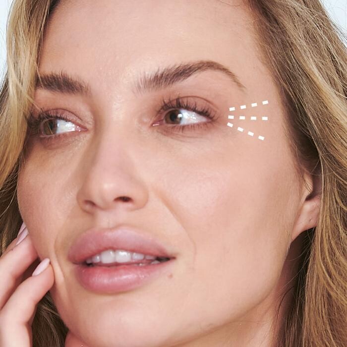Images Results Laser Clinic Blacktown