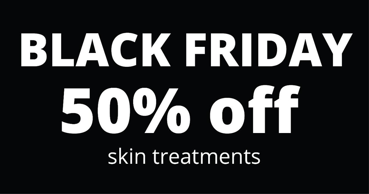 Images Results Laser Clinic Blacktown