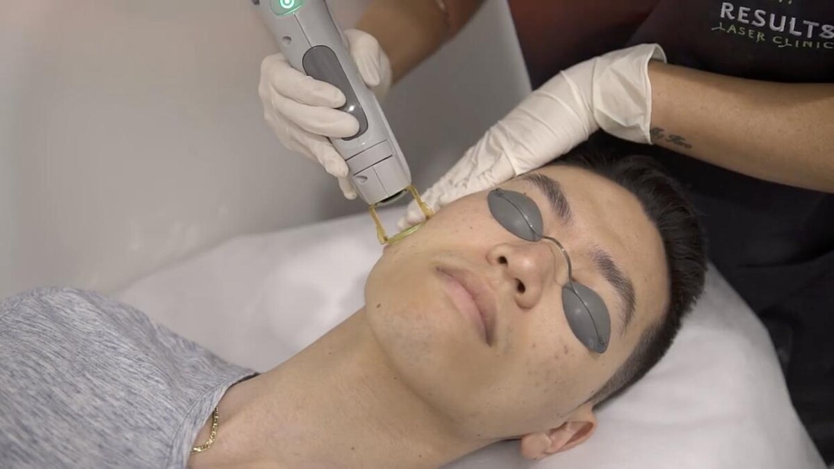 Images Results Laser Clinic Blacktown