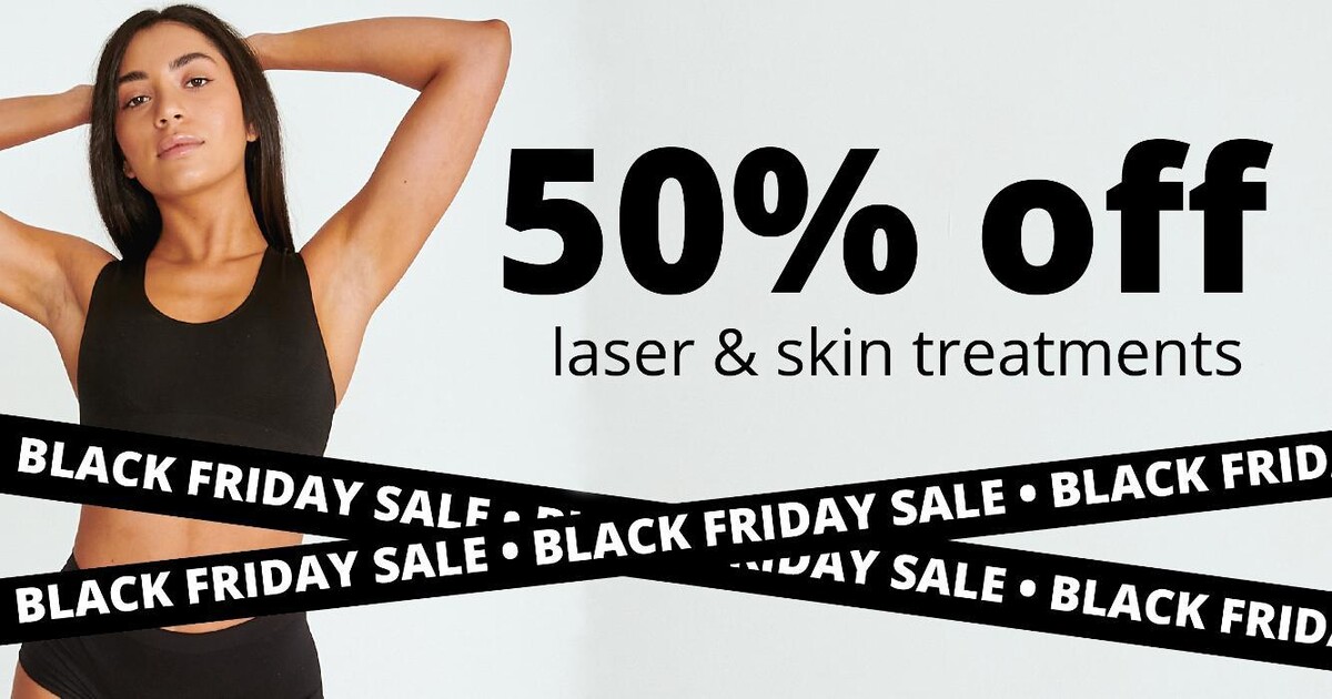 Images Results Laser Clinic Blacktown