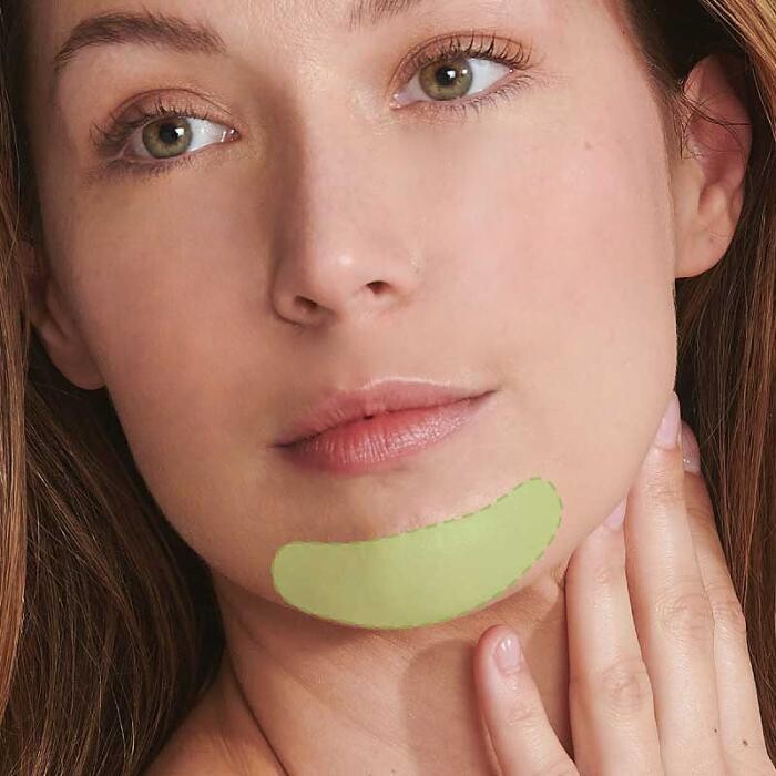 Images Results Laser Clinic Blacktown