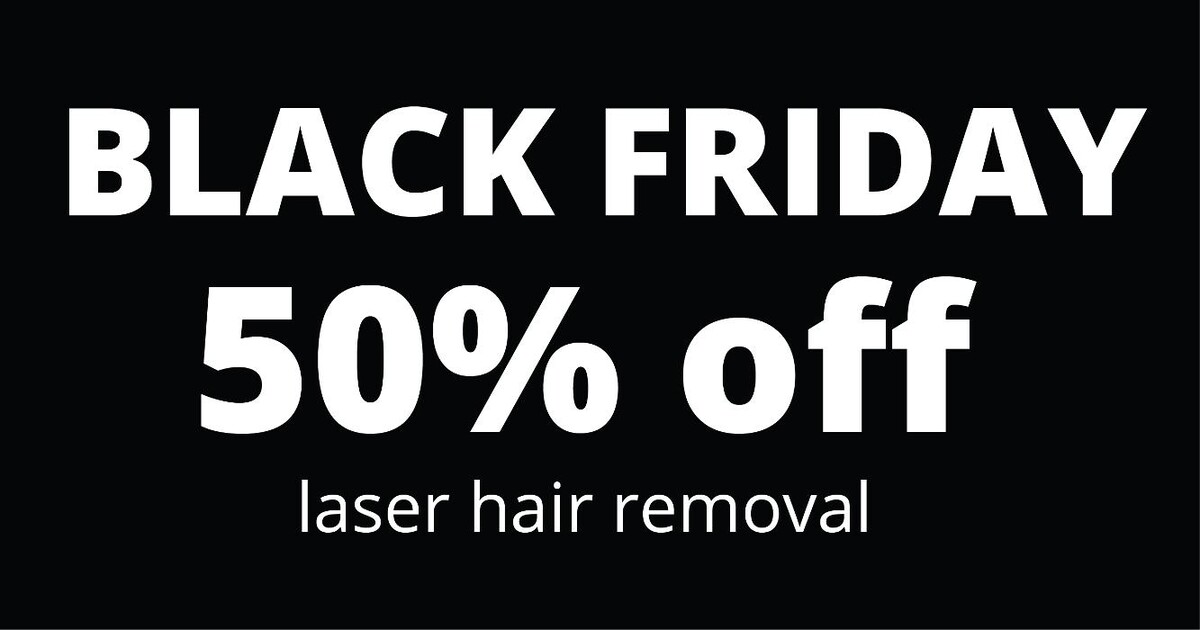 Images Results Laser Clinic Blacktown