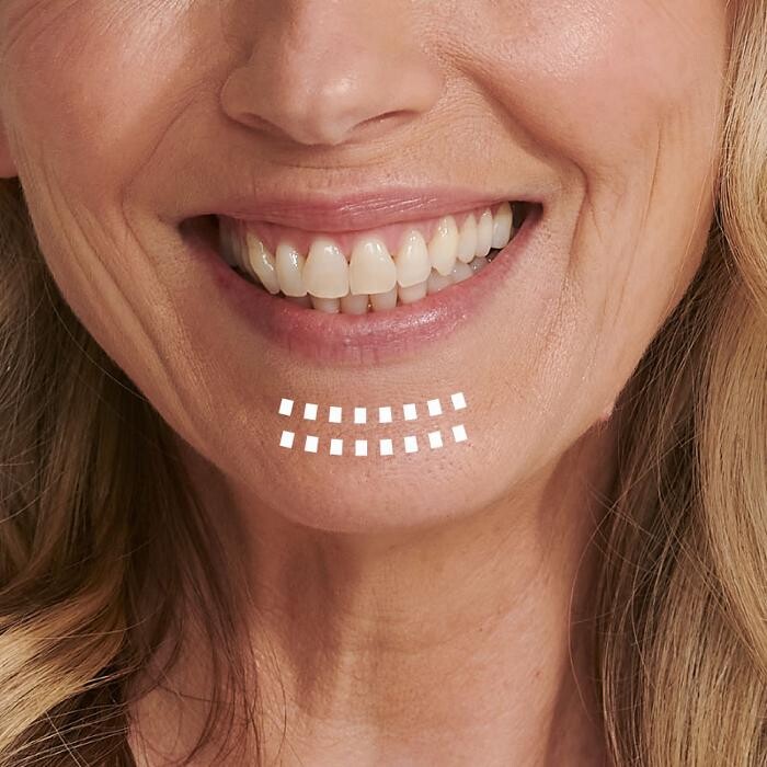 Images Results Laser Clinic Blacktown