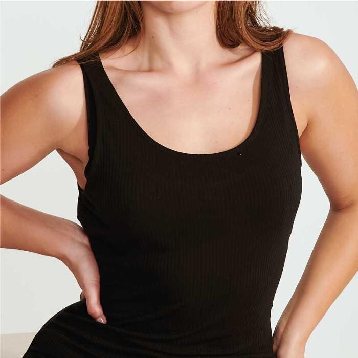 Images Results Laser Clinic Blacktown