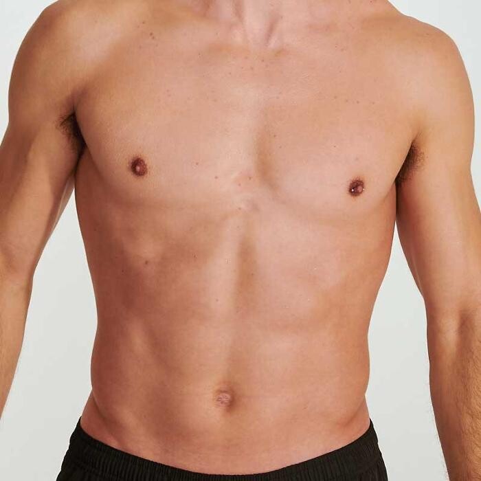 Images Results Laser Clinic Blacktown