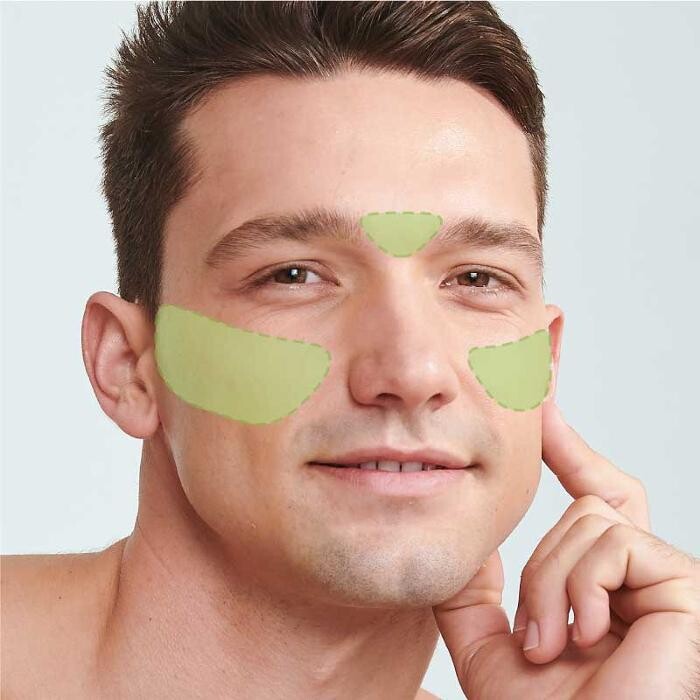 Images Results Laser Clinic Blacktown