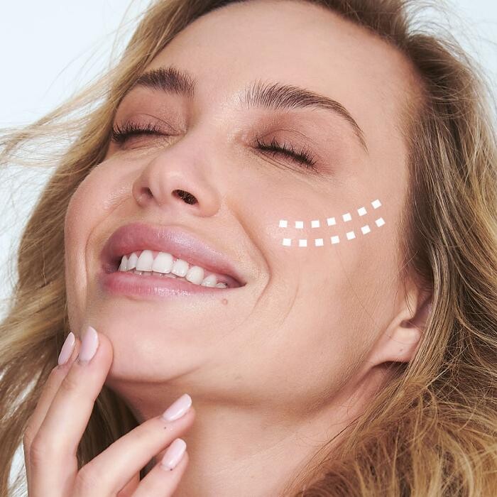 Images Results Laser Clinic Blacktown
