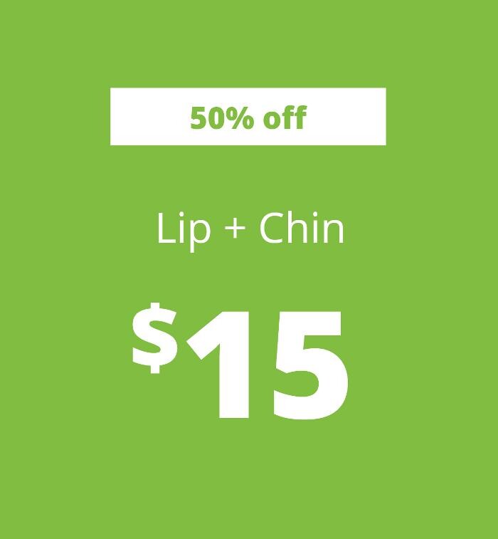 Images Results Laser Clinic Blacktown