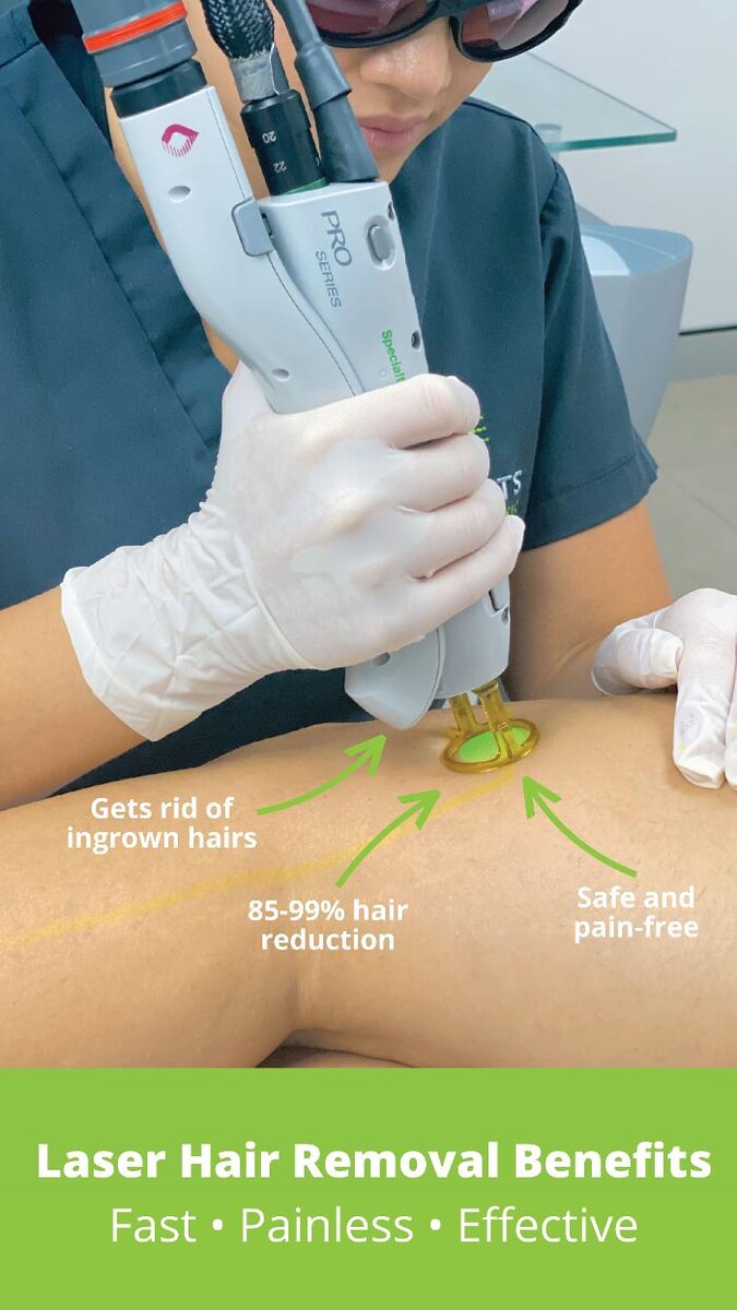 Images Results Laser Clinic Blacktown