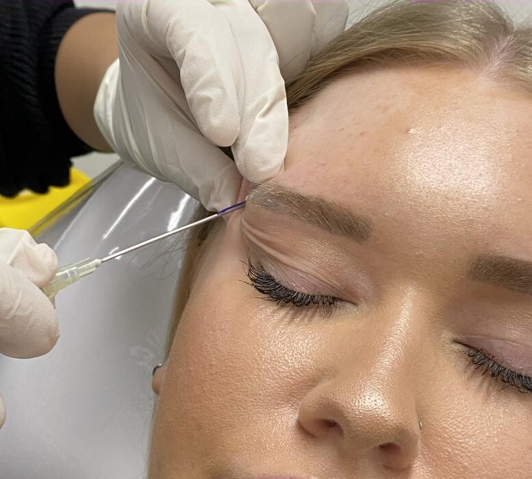 Images Results Laser Clinic Blacktown