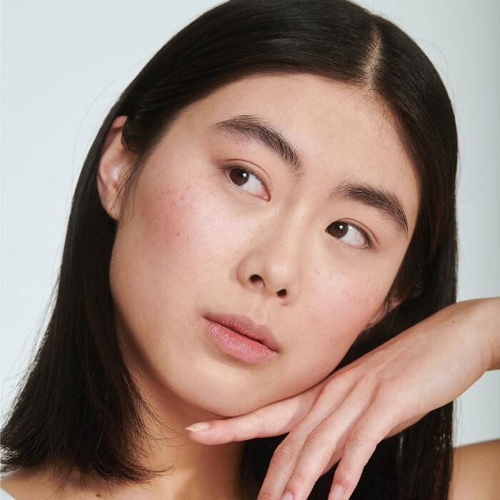 Images Results Laser Clinic Blacktown