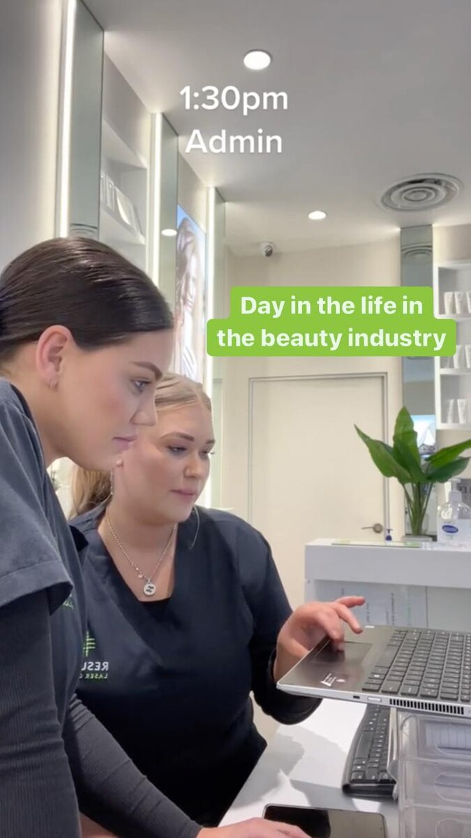 Images Results Laser Clinic Blacktown