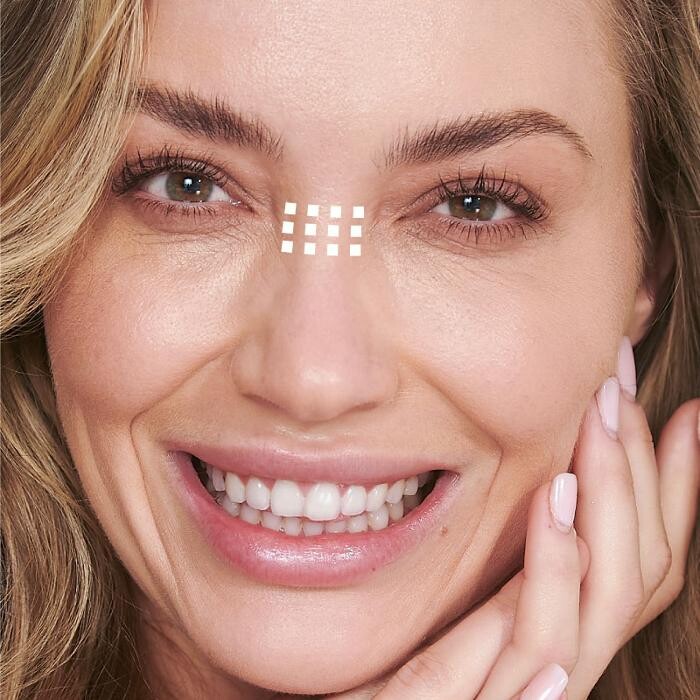 Images Results Laser Clinic Blacktown