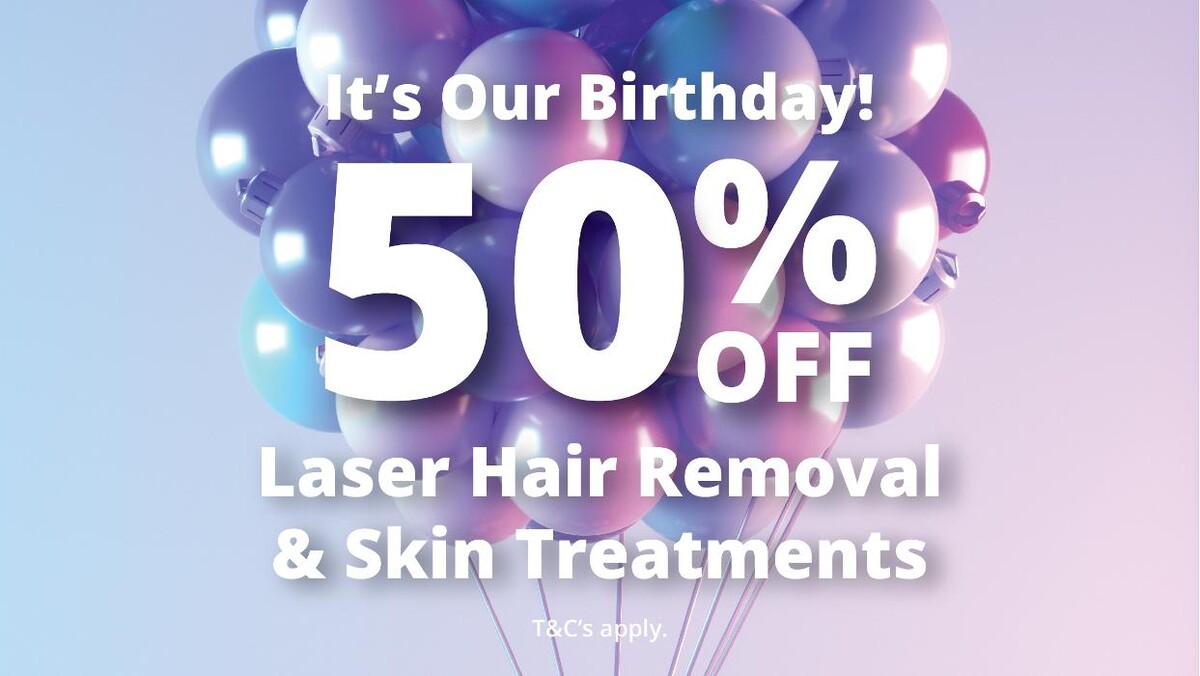 Images Results Laser Clinic Blacktown