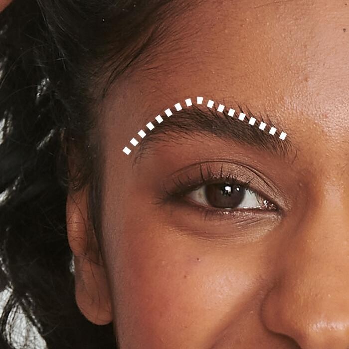 Images Results Laser Clinic Blacktown