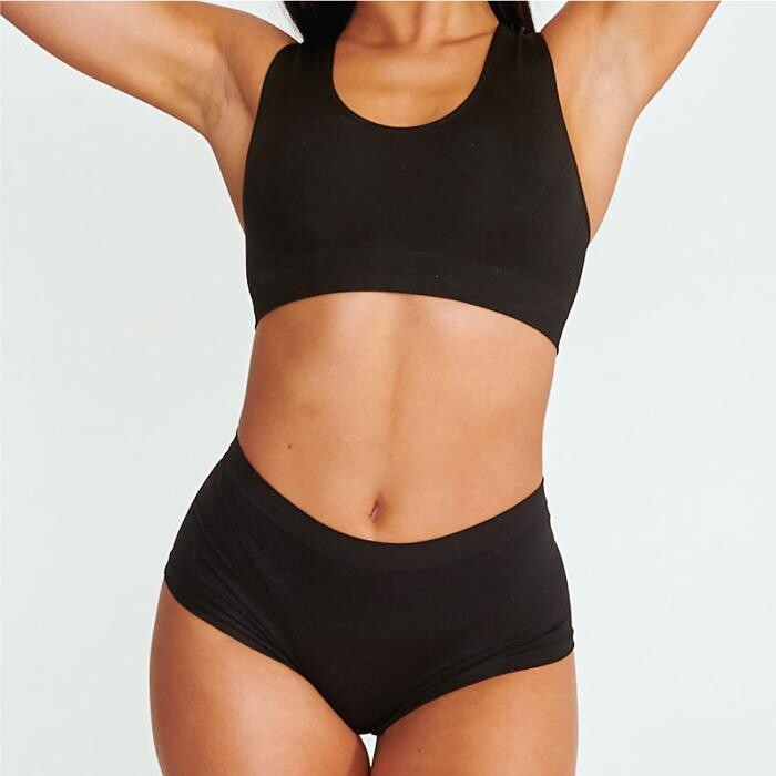 Images Results Laser Clinic Blacktown
