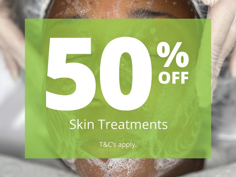 Images Results Laser Clinic Blacktown