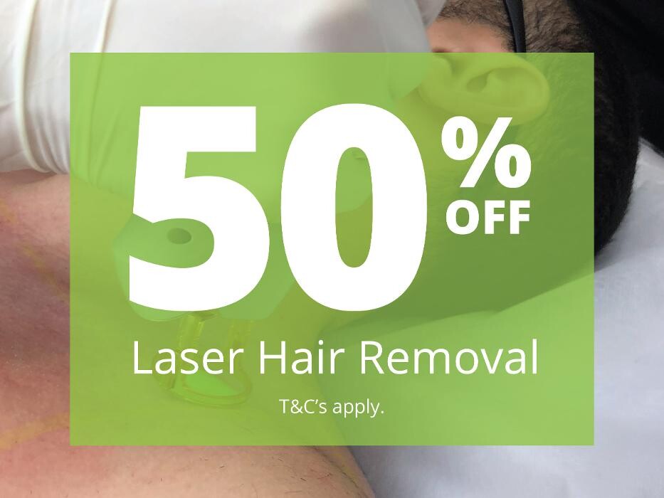 Images Results Laser Clinic Blacktown