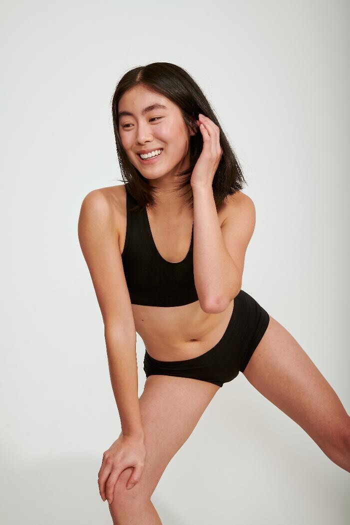Images Results Laser Clinic Blacktown
