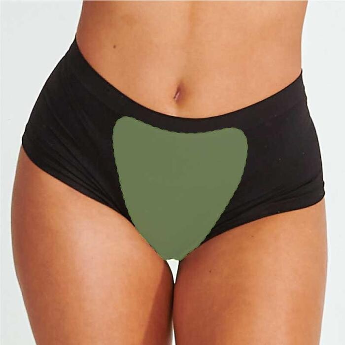 Images Results Laser Clinic Blacktown