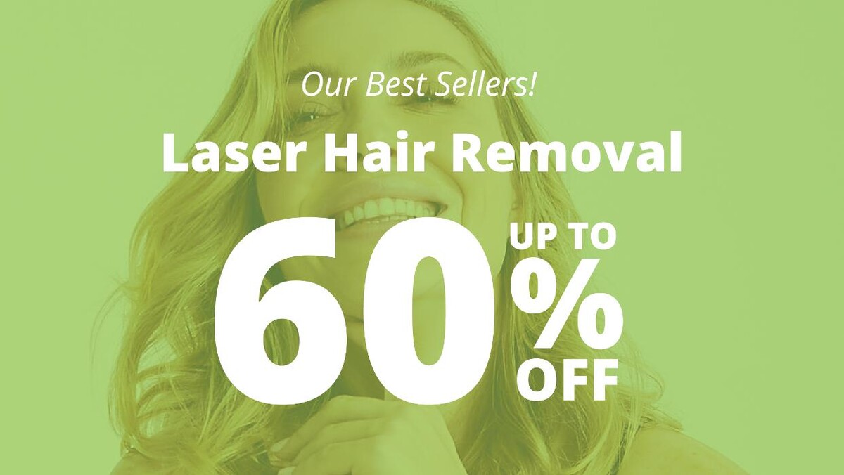 Images Results Laser Clinic Blacktown