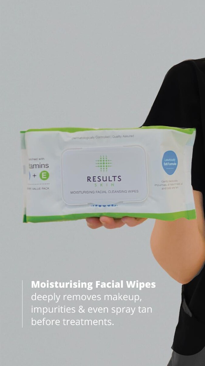 Images Results Laser Clinic Blacktown