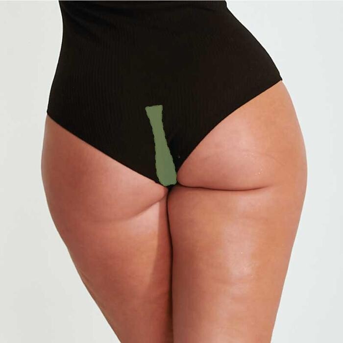 Images Results Laser Clinic Blacktown