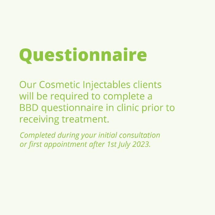 Images Results Laser Clinic Blacktown