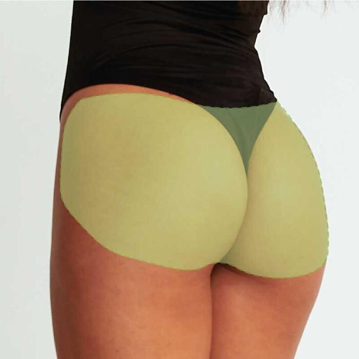 Images Results Laser Clinic Blacktown