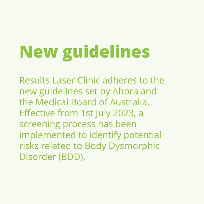 Images Results Laser Clinic Blacktown