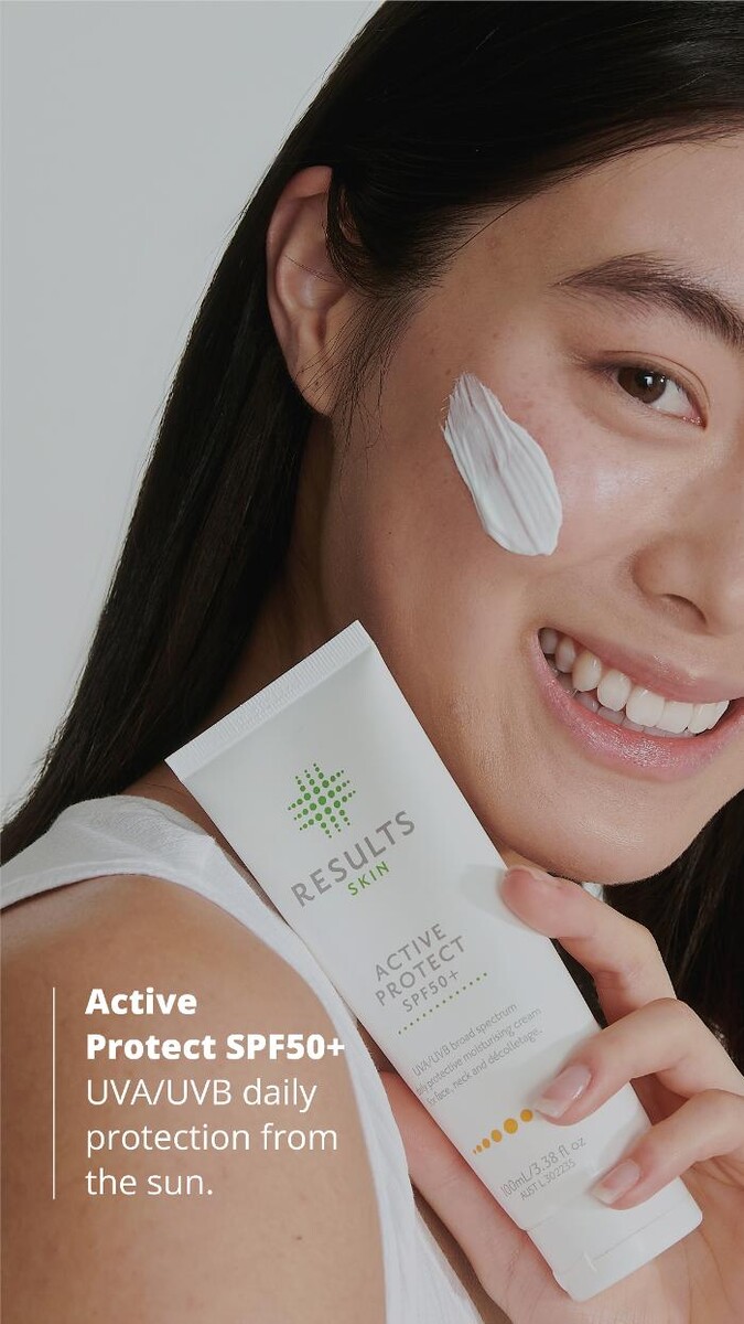 Images Results Laser Clinic Blacktown