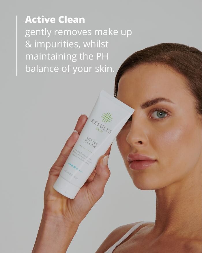 Images Results Laser Clinic Blacktown